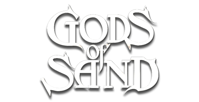 Gods of Sand
