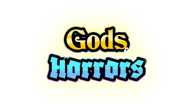 Gods vs Horrors