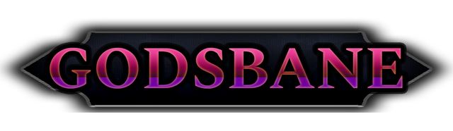 Godsbane Idle