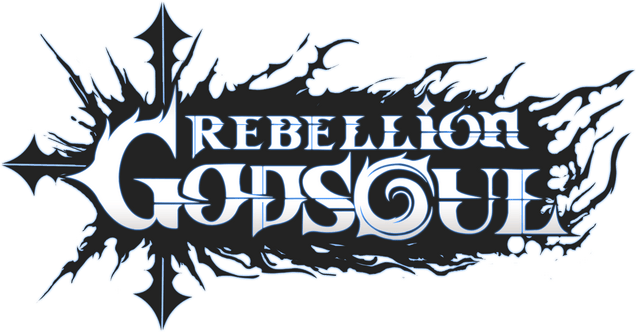 GODSOUL