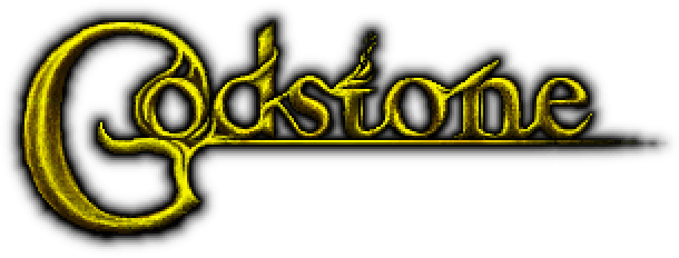 Godstone