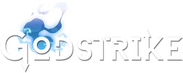 Godstrike