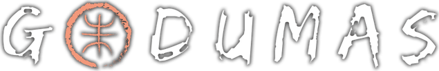 Godumas