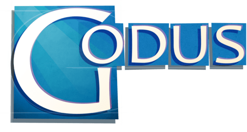 Godus