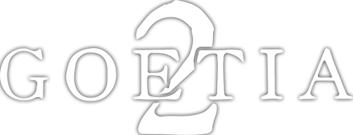 Goetia 2
