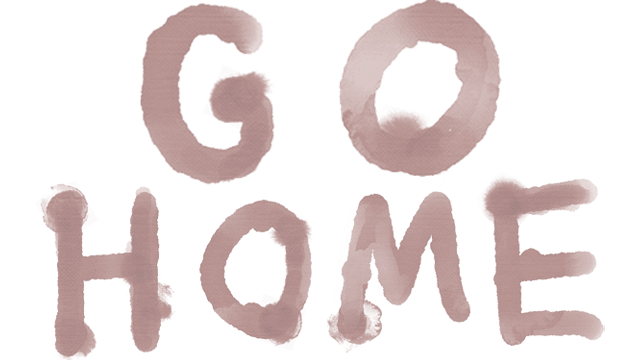 GOHOME