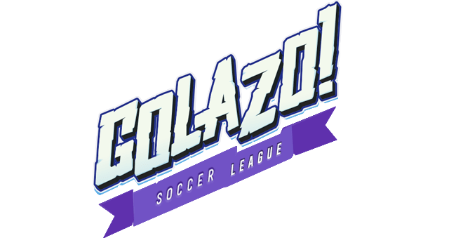 Golazo! Soccer League