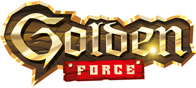 Golden Force