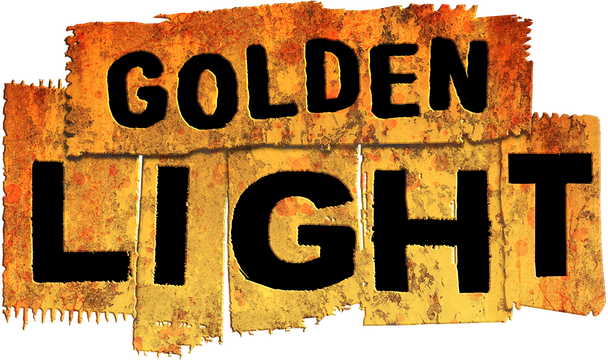 Golden Light