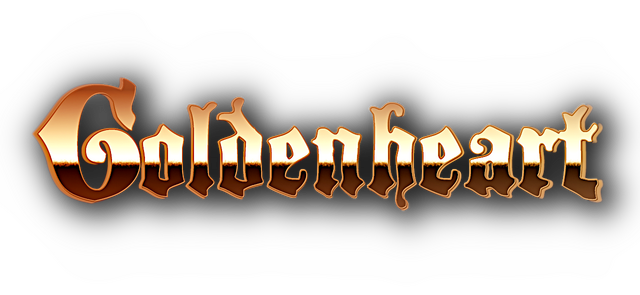 Goldenheart