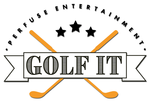 Golf It!