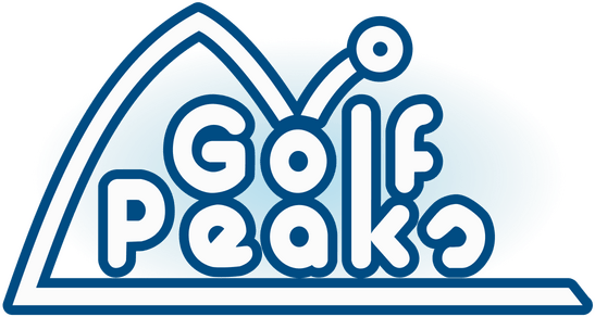 Golf Peaks