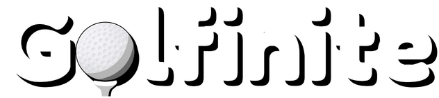 Golfinite