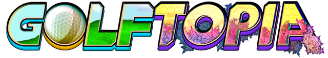 GolfTopia