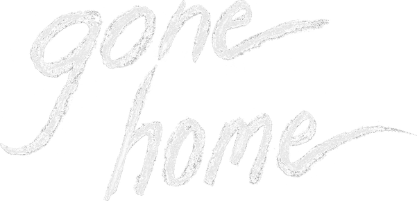 Gone Home