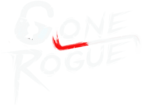 Gone Rogue
