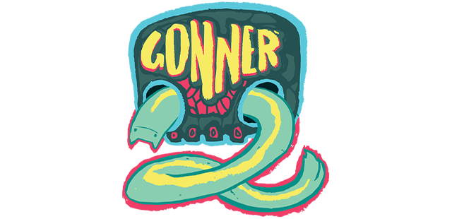 GONNER2