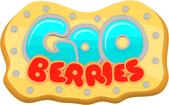Gooberries