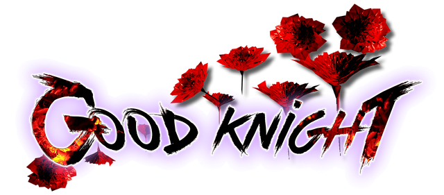 Good Knight