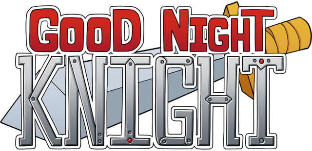 Good Night, Knight