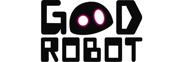 Good Robot