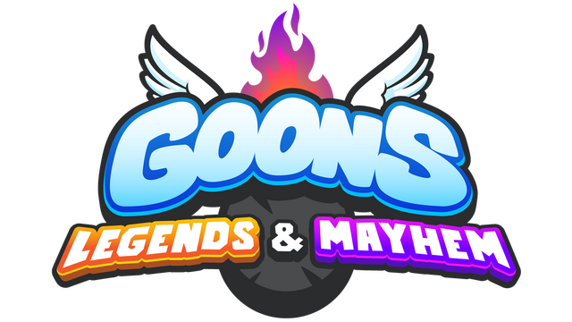 Goons: Legends and Mayhem