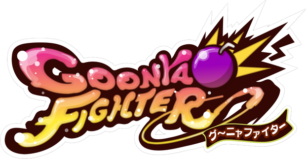 Goonya Fighter