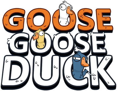 Goose Goose Duck