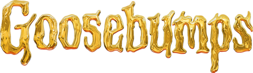 Goosebumps: The Game