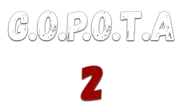 G.O.P.O.T.A 2