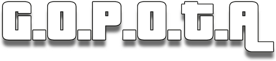 G.O.P.O.T.A