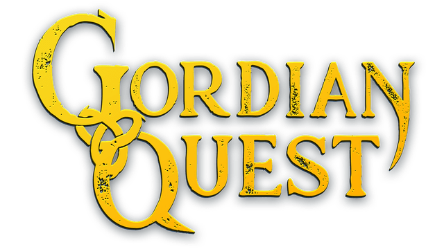 Gordian Quest