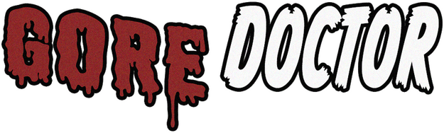 Gore Doctor