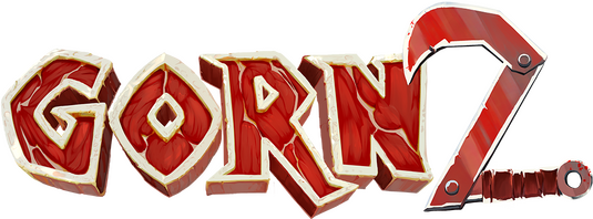 GORN 2