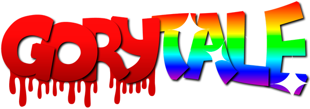 Gorytale