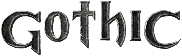 Gothic 1