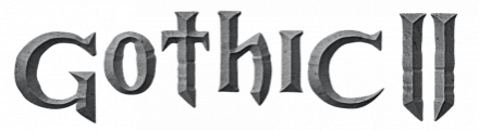 Gothic 2: Night of the Raven
