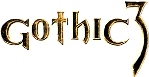 Gothic 3