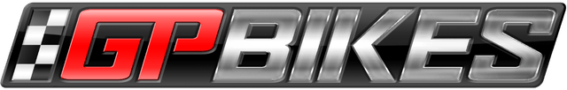 GP Bikes