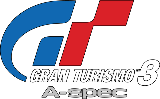 Gran Turismo 3: A-Spec