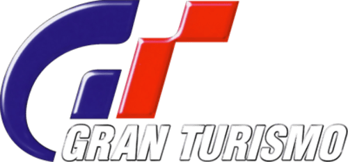 Gran Turismo