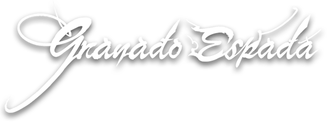 Granado Espada