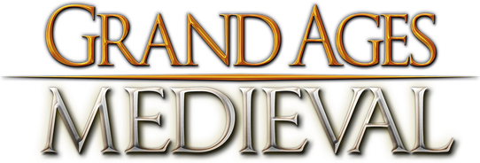 Grand Ages: Medieval