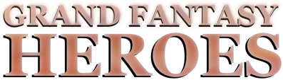 Grand Fantasy Heroes