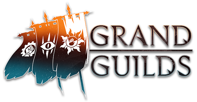 Grand Guilds
