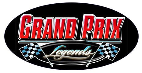 Grand Prix Legends