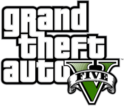 Grand Theft Auto 5