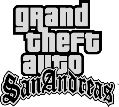 Grand Theft Auto: San Andreas