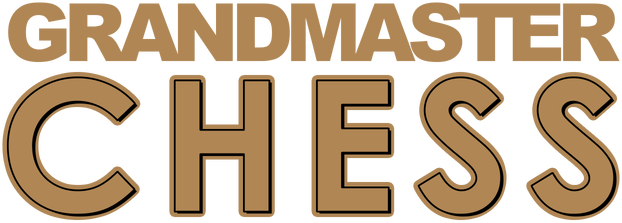 Grandmaster Chess