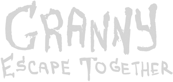 Granny: Escape Together
